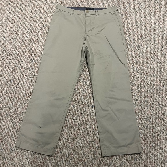 LOT of Banana Republic Pants (5 PAIRS) - Picture 4 of 5